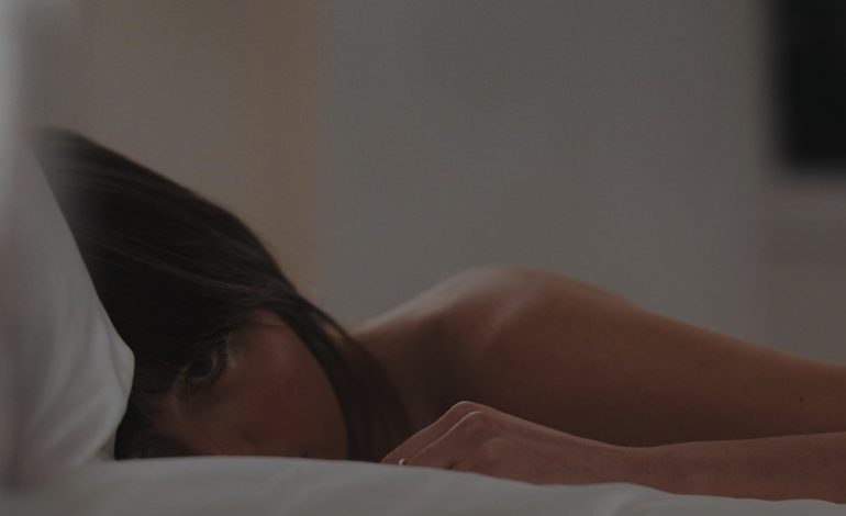 Love, Luxury, And Indecision: What Materialists And Other Films Have To Say About Modern Dating